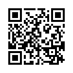 GTC06A18-9P QRCode