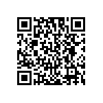 GTC06A20-15P-LC QRCode