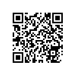 GTC06A20-16S-025 QRCode