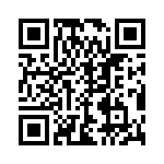 GTC06A20-18SW QRCode