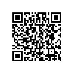 GTC06A20-19S-RDS-025 QRCode
