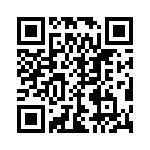 GTC06A20-21P QRCode