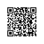 GTC06A20-22SW-025 QRCode