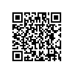 GTC06A20-23P-025 QRCode