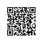 GTC06A20-23P-C10 QRCode