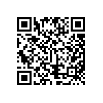 GTC06A20-2P-025-LC QRCode