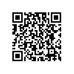 GTC06A20-2P-025 QRCode