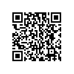 GTC06A22-14S-LC QRCode