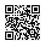 GTC06A22-18P QRCode