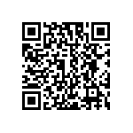 GTC06A22-18PW-B30 QRCode