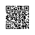 GTC06A22-21PW-025-LC QRCode