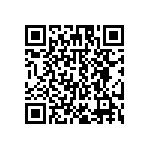 GTC06A22-21S-RDS QRCode