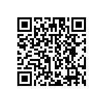 GTC06A22-22P-C38 QRCode