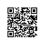 GTC06A22-22P-LC QRCode