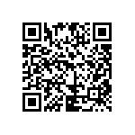 GTC06A22-22S-025 QRCode