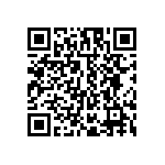 GTC06A22-22S-RDS-025 QRCode