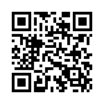 GTC06A22-23S QRCode