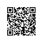 GTC06A22-2PX-025 QRCode