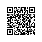 GTC06A22-2SX-025 QRCode