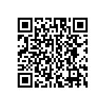 GTC06A22-7S-025-LC QRCode