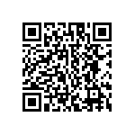 GTC06A22-7S-RDS-LC QRCode