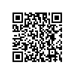 GTC06A22-7S-RDS QRCode