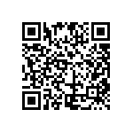 GTC06A24-10P-027 QRCode