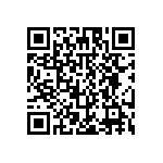 GTC06A24-11P-023 QRCode