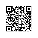 GTC06A24-12S-025-RDS QRCode