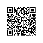 GTC06A24-12S-RDS-023 QRCode