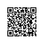 GTC06A24-27S-A24 QRCode