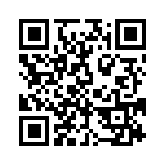 GTC06A24-2PW QRCode