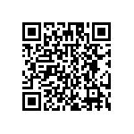 GTC06A24-51S-RDS QRCode
