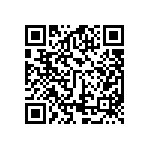 GTC06A24-9S-RDS-025 QRCode