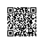 GTC06A24-9S-RDS QRCode