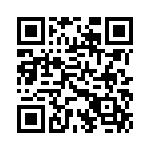 GTC06A28-12P QRCode