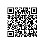 GTC06A28-12S-025 QRCode