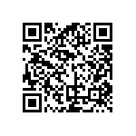 GTC06A28-16SY-027 QRCode