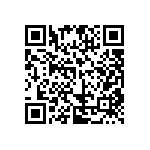 GTC06A28-21S-025 QRCode