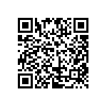 GTC06A28-21S-A24 QRCode