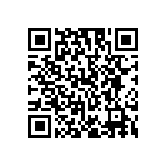 GTC06A28-21S-LC QRCode