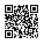 GTC06A28-21SW QRCode