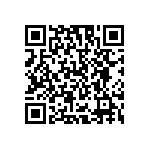 GTC06A28-2P-A24 QRCode