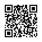 GTC06A28-3S QRCode