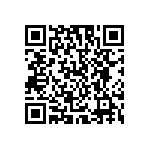 GTC06A28-5P-025 QRCode