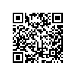 GTC06A28-6S-LC-027 QRCode