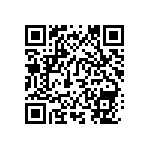 GTC06A28-6S-RDS-025 QRCode