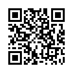 GTC06A28-82P QRCode