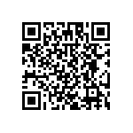 GTC06A28-AYS-RDS QRCode