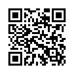 GTC06A32-15P QRCode